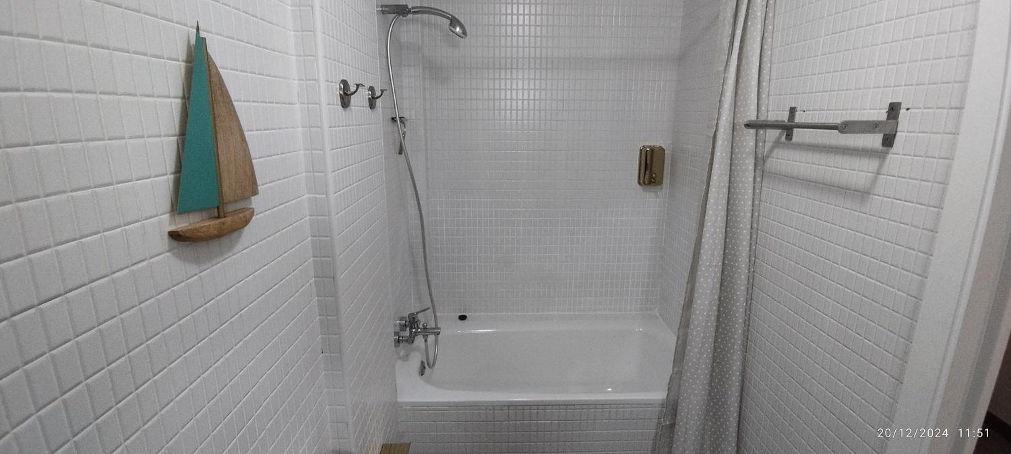 Triplex Faro Appartement Carboneras Buitenkant foto